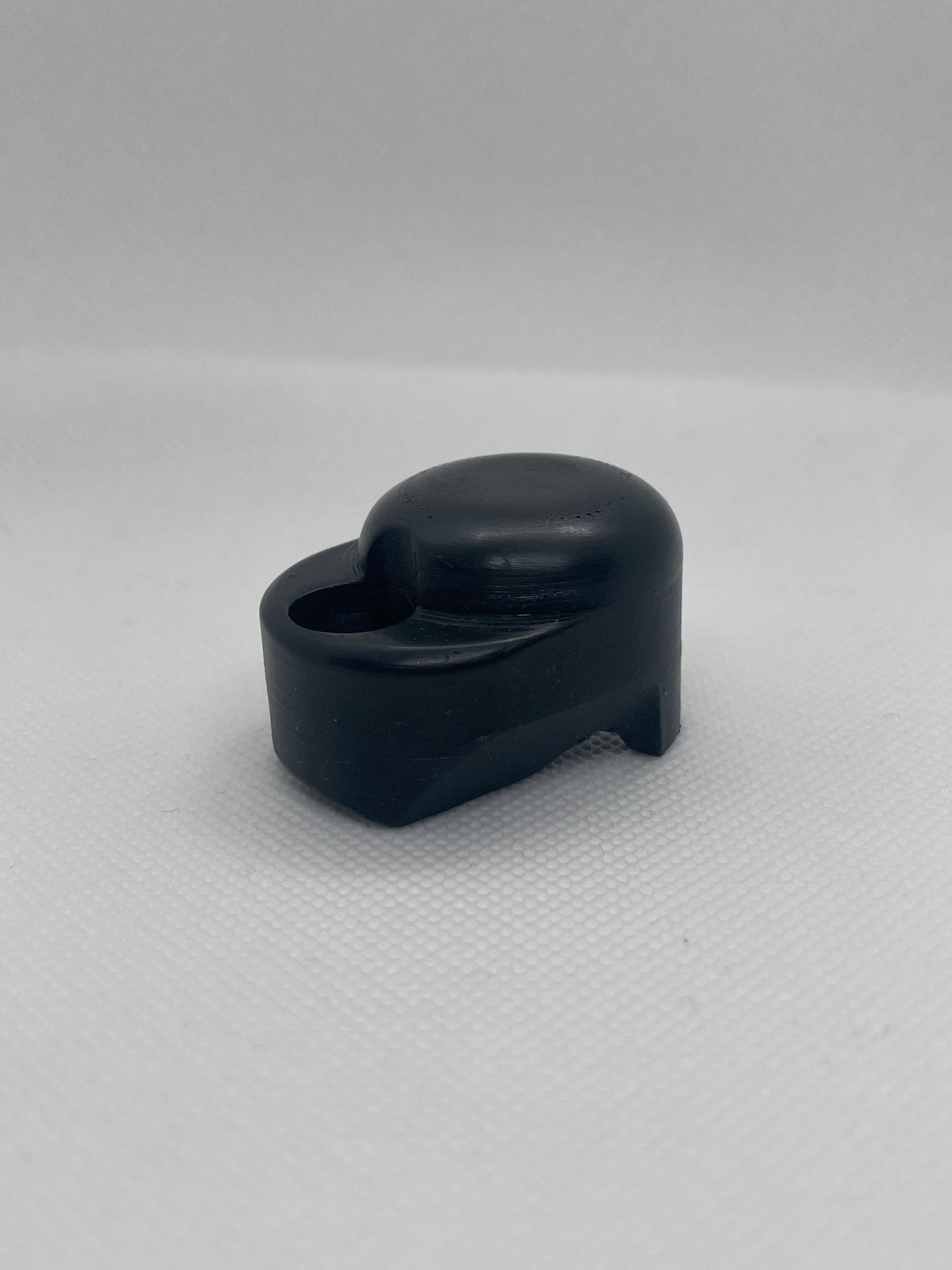 Austin Seven Bacon Slicer Starter Terminal Cover