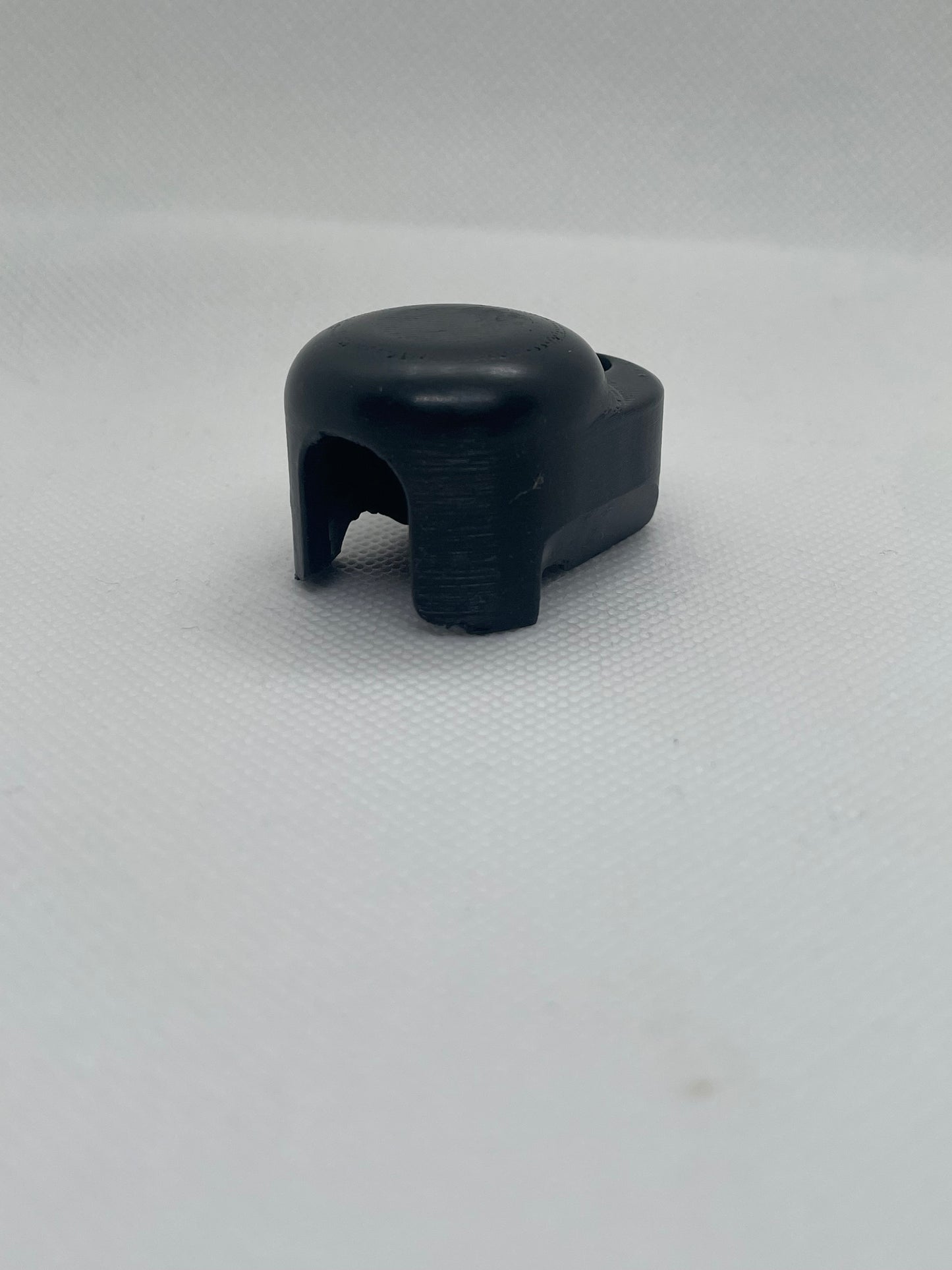 Austin Seven Bacon Slicer Starter Terminal Cover
