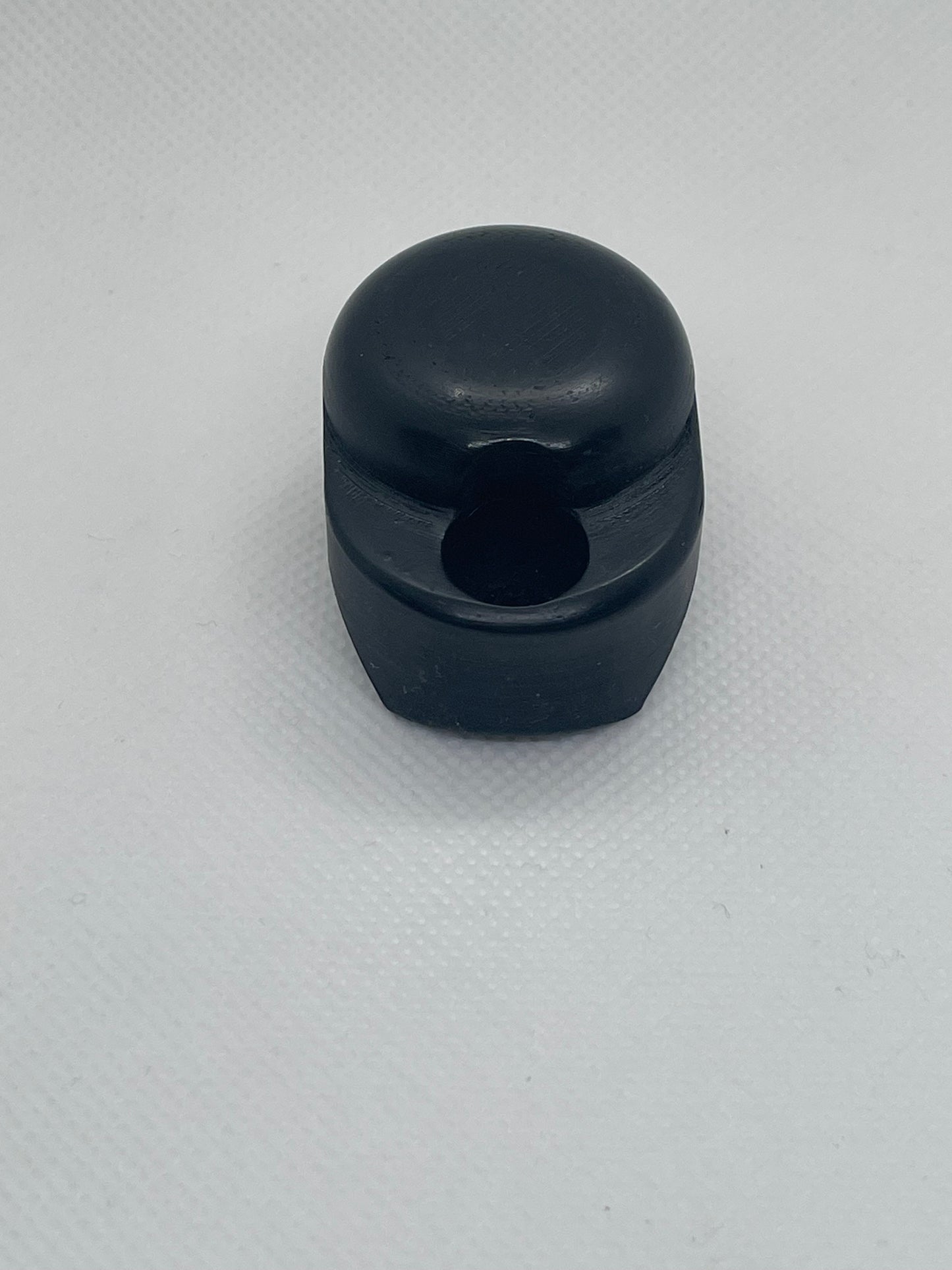 Austin Seven Bacon Slicer Starter Terminal Cover
