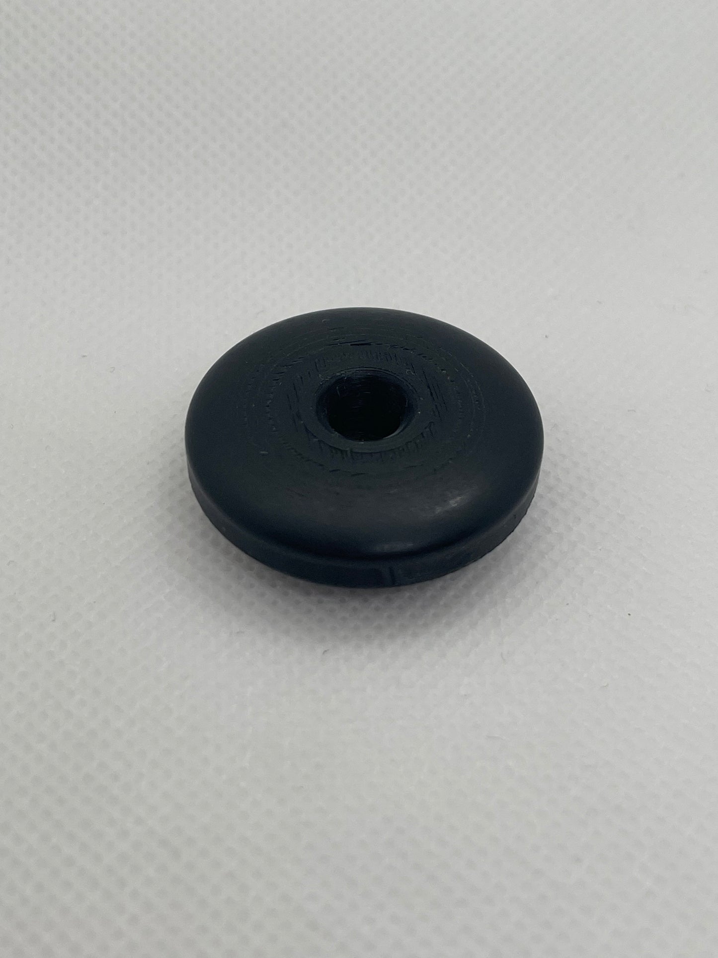 Austin Seven Bacon Slicer Starter Motor Push Button