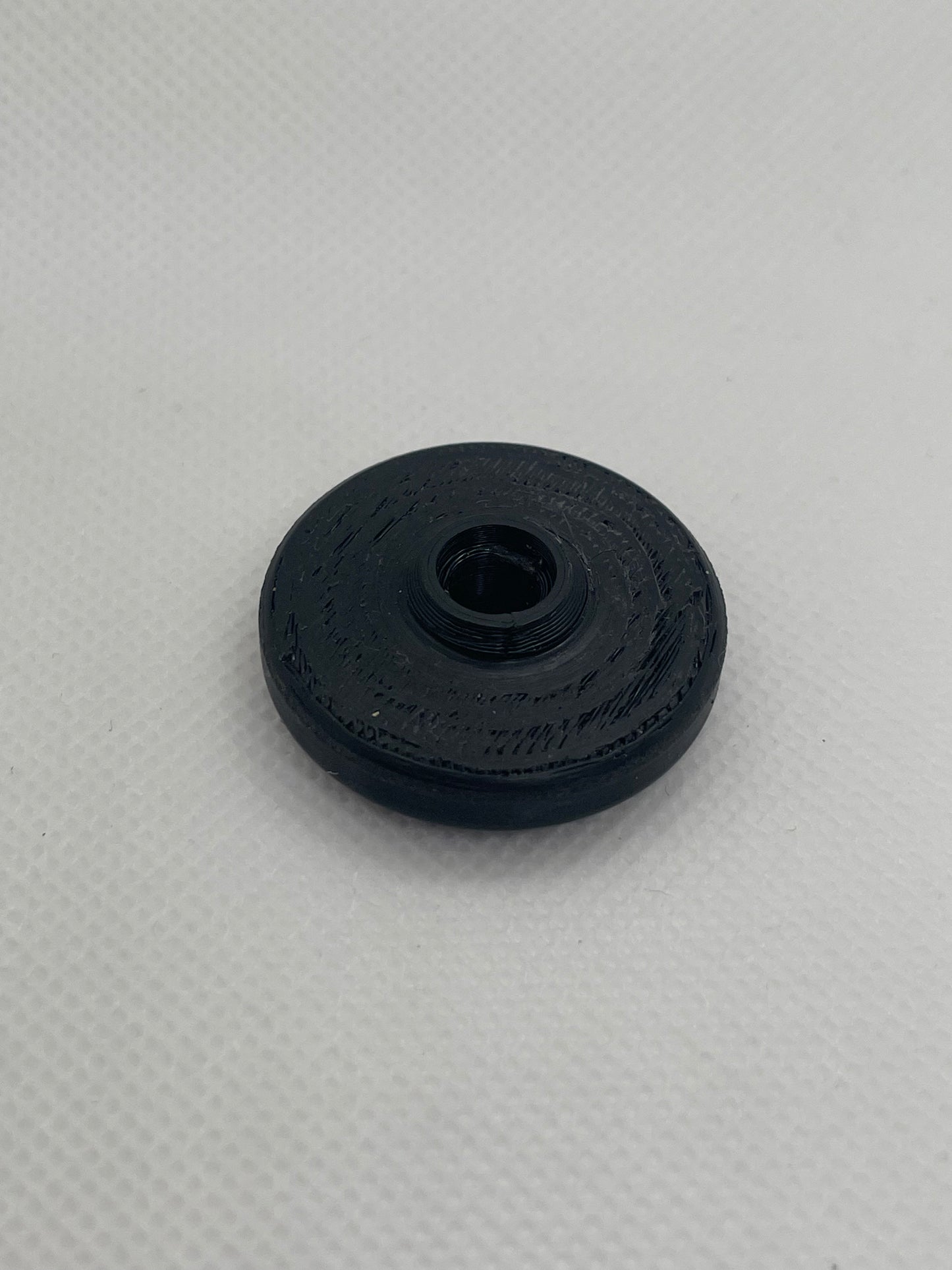 Austin Seven Bacon Slicer Starter Motor Push Button
