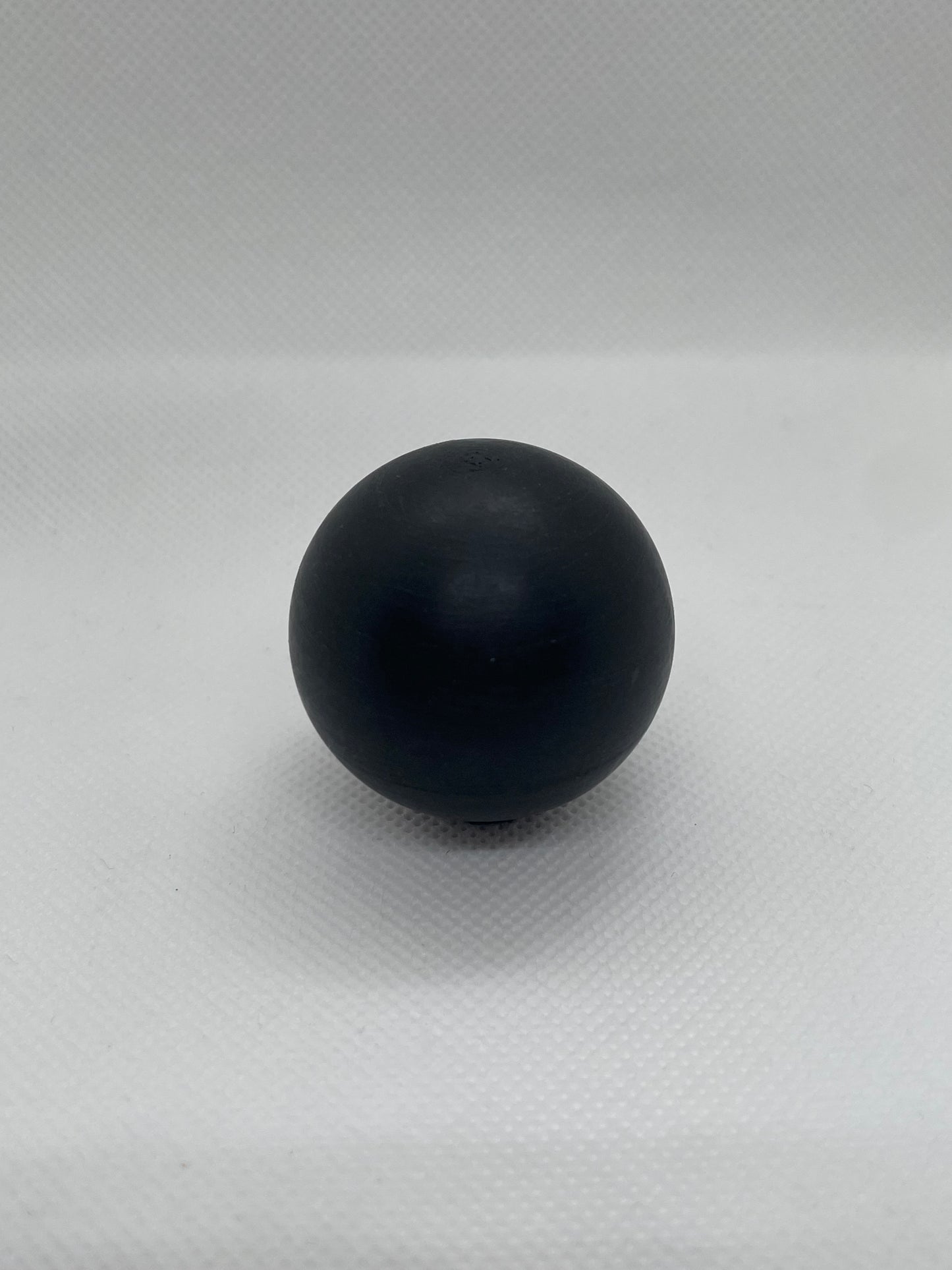 Austin Seven 4 Speed Gear Stick Ball