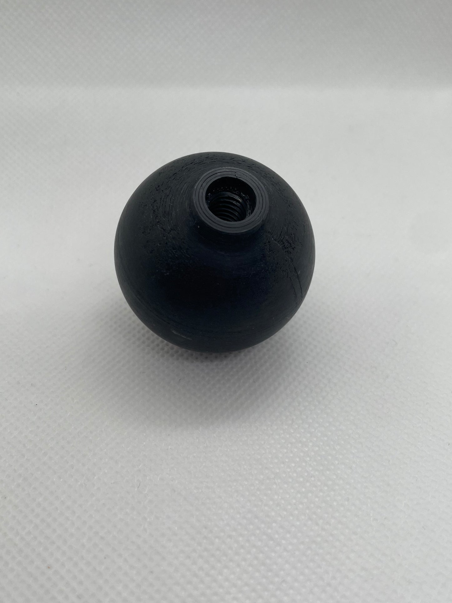 Austin Seven 4 Speed Gear Stick Ball