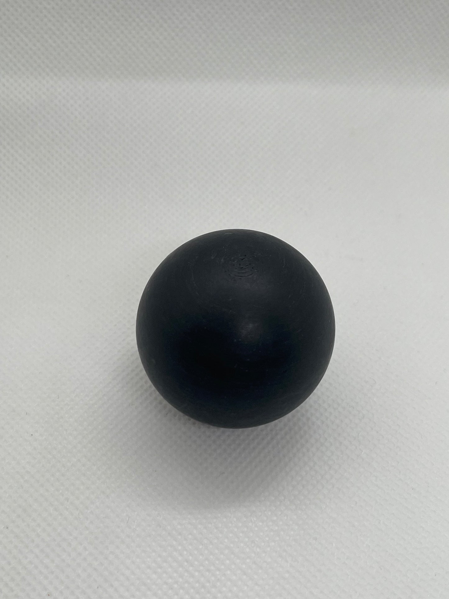 Austin Seven 4 Speed Gear Stick Ball