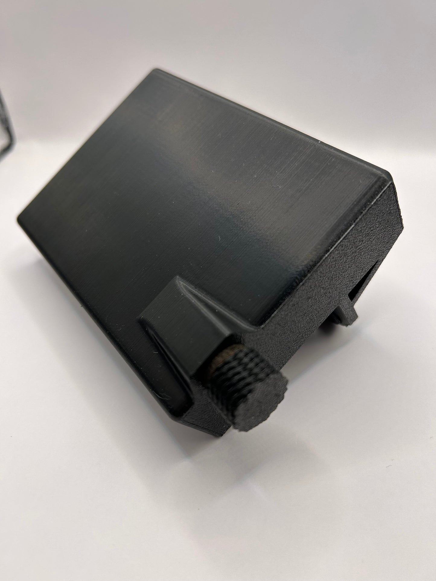 Austin Seven Oil Drip Tray