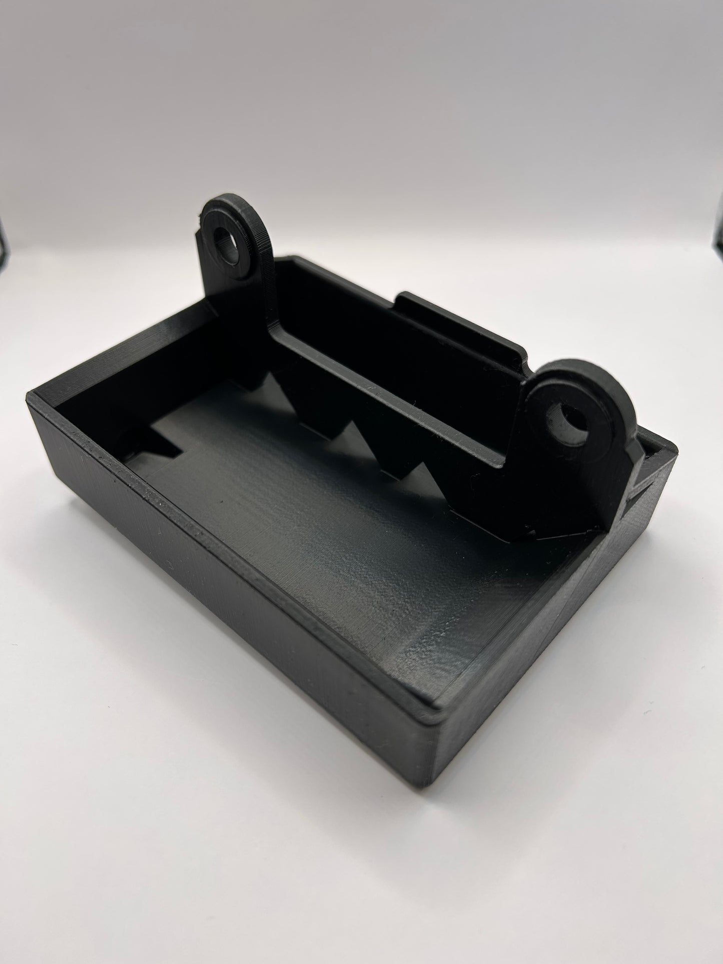 Austin Seven Oil Drip Tray