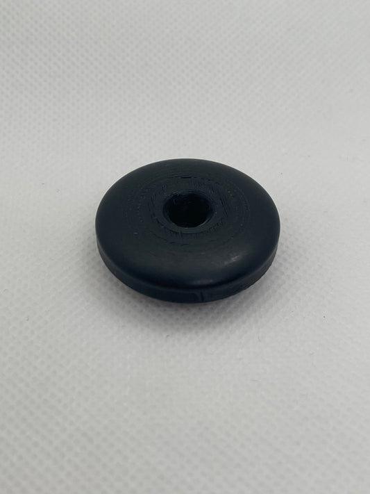 Austin Seven Bacon Slicer Starter Motor Push Button