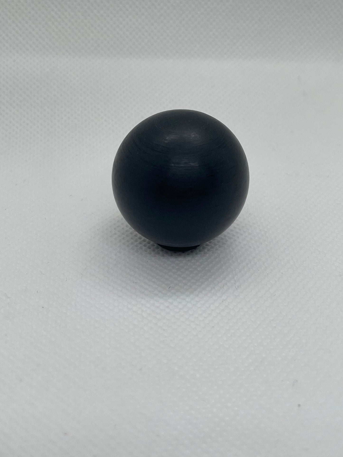 Austin Seven 3 Speed Gear Stick Ball