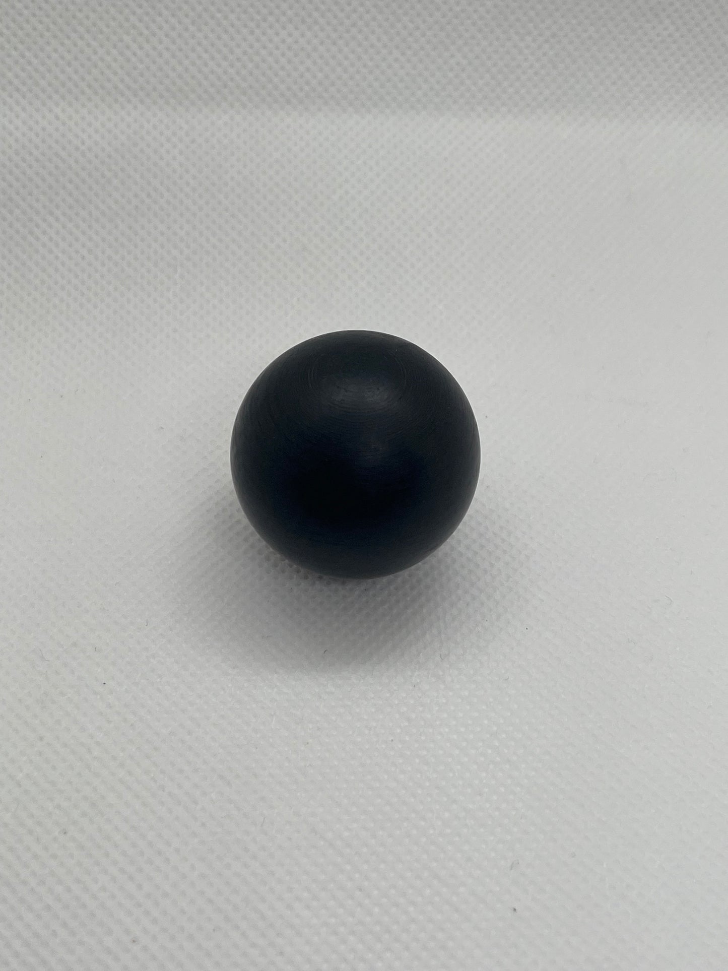 Austin Seven 3 Speed Gear Stick Ball
