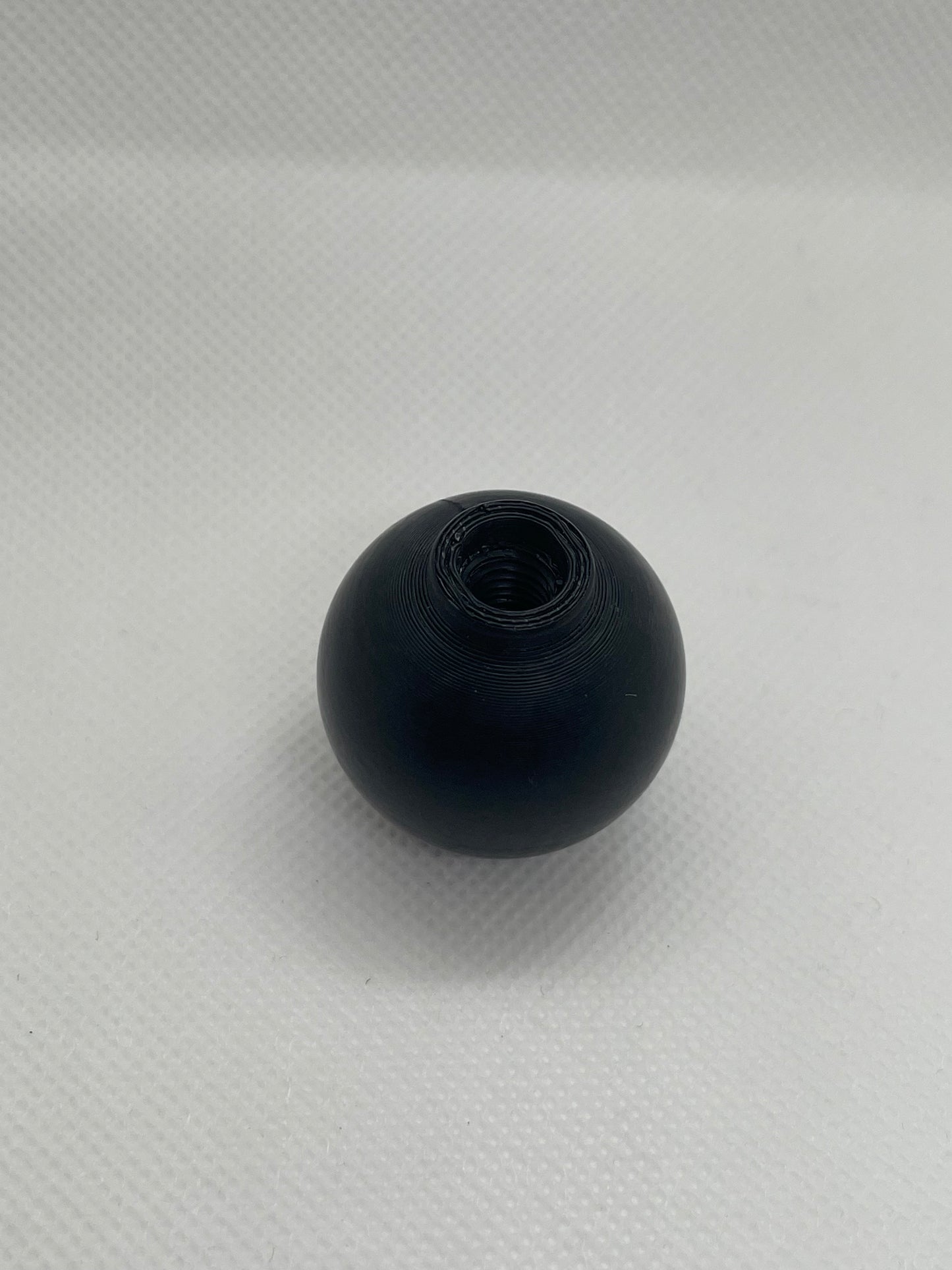 Austin Seven 3 Speed Gear Stick Ball