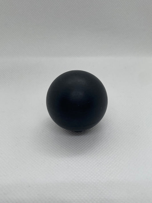 Austin Seven 4 Speed Gear Stick Ball